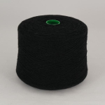 Альтаир Altair