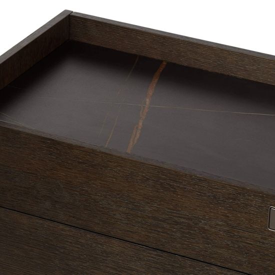 Комод Maya 119х82