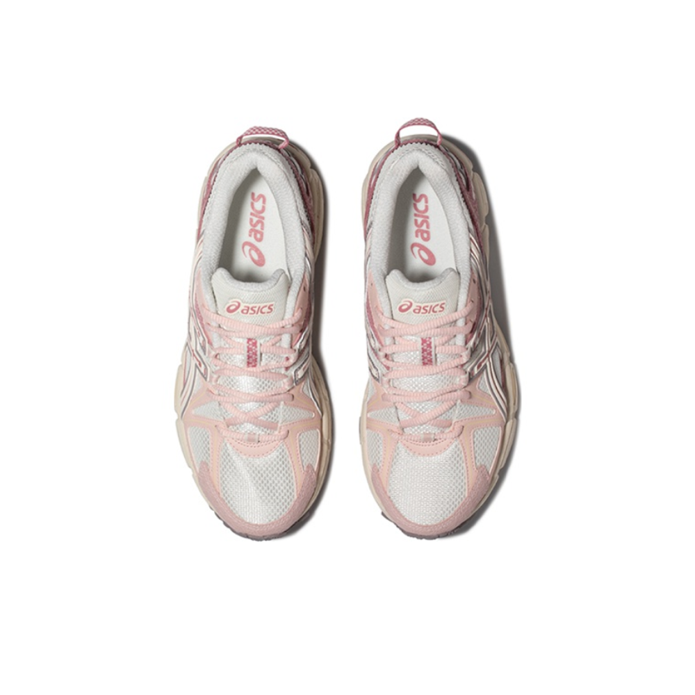 Женские кроссовки Asics Gel‑Kahana 8 'White Pink' 1012A978‑103