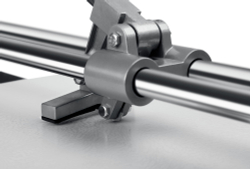 STAYER 500 мм, 4 - 15 мм, плиткорез на подшипниках, Professional (3318-50)