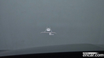 Genesis G80 (RG3) Бензин 2.5 Turbo AWD (05.2020)