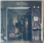 4. Audience - House On The Hill