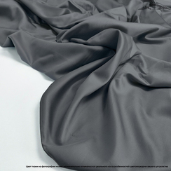 Тенсель гладь. 60S цв.SS-02 | ш.250 см | 120 г/м² | лиоцелл-100%