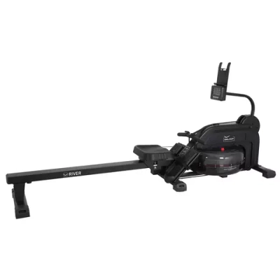 Гребной тренажер Orlauf River