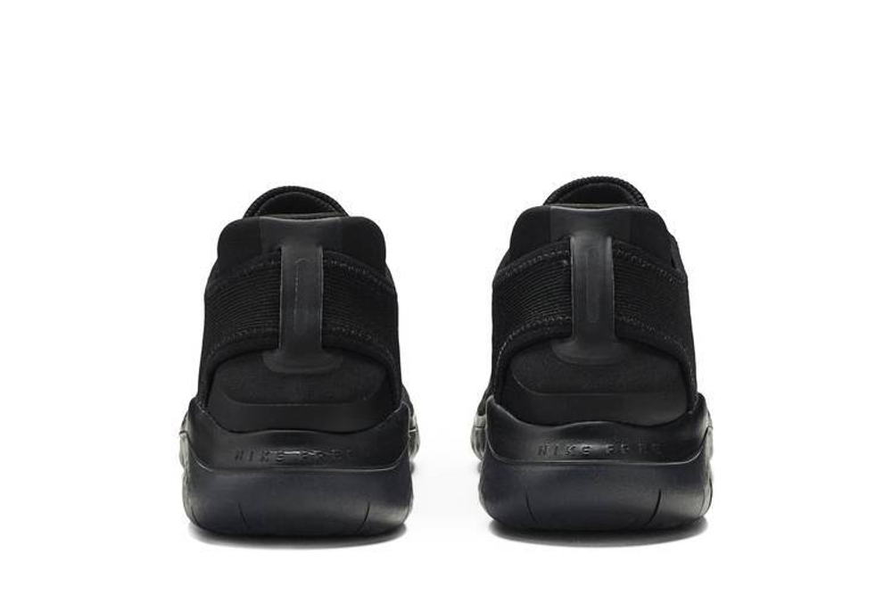 Кроссовки Nike Free Rn 2018 2018