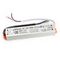 Блок питания для светодиодной ленты Feron LB007 24V 40W IP67 1,6A 48055
