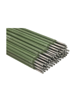 Электроды МР-3 (4 мм; 5 кг; НАКС) Inforce IWET-4050M