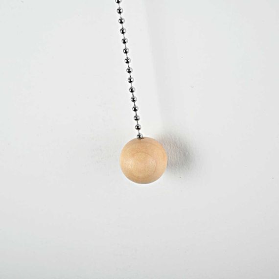 Бра Imperium Loft Onder 140910-26