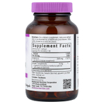 Bluebonnet Nutrition, витамин E, 268 мг (400 МЕ), 100 капсул