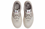 Кроссовки Jordan Air Jordan Series Es (Женская размерная сетка)