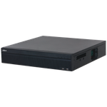 Dahua DHI-NVR5864-EI2