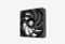CL-F139-PL12BL-A_0126522103744
