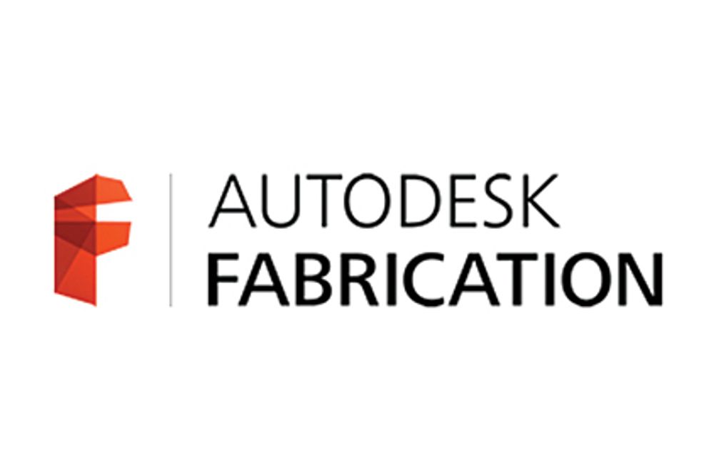 Fabrication CAMduct 2021 Commercial New Single-user ELD Annual Subscription