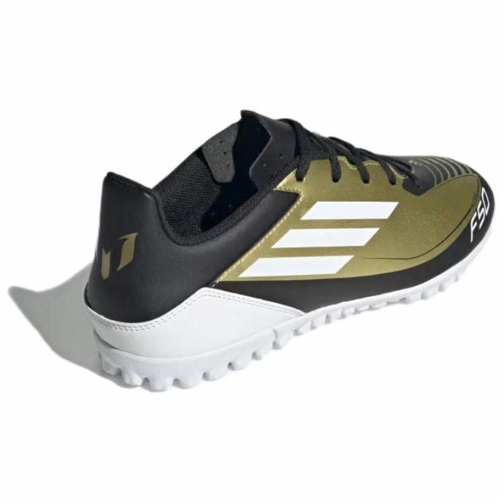 Кроссовки Adidas F50 TF（ ）, IG9330