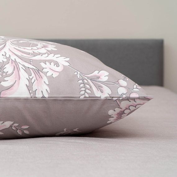 Мелвин №24 Комфортер Евро Siberia