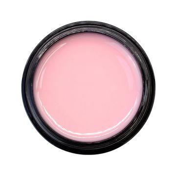 Жидкий бескислотный гель ENIGMA SMART gel 09 50 мл.