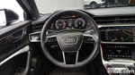 Audi A6 (C8) 40 TDI Premium (11.2020)