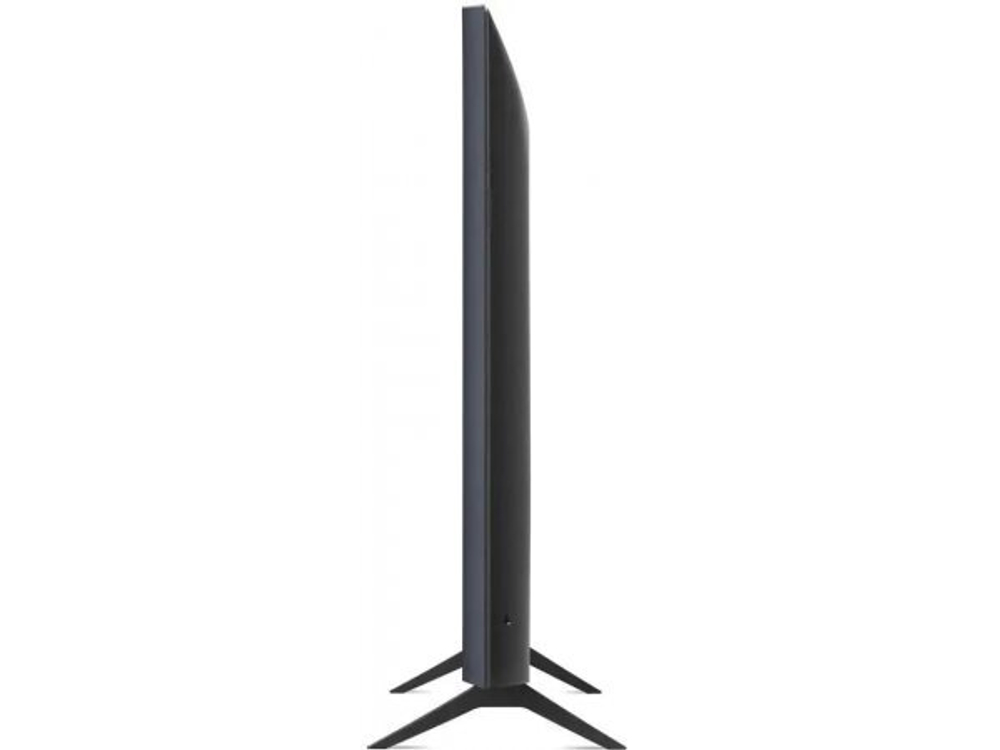 Телевизор LG 43UT80006LA