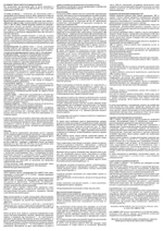 Спусковое устройство Венто Стопор-десантер черный