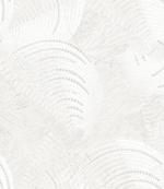 Гектор-21 (светло-серая)