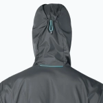 Ветровка ASICS Core performance steel grey