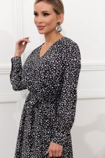 Платье Джоди №1 Valentina