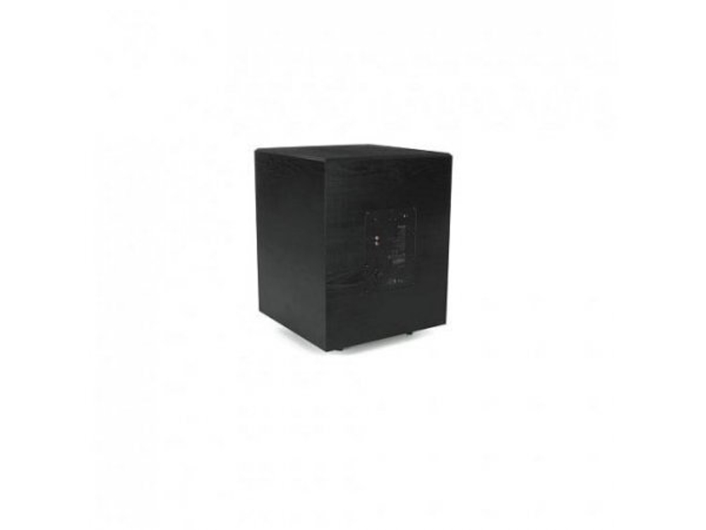 Саундбар Klipsch Cinema 1200 Sound Bar EU