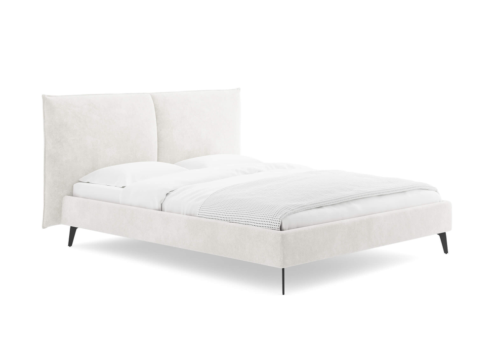 Кровать Dakota