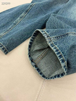 Джинсы Brunello Cucinelli