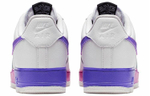 Кроссовки Nike Air Force 1 07 Lv8