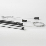 Линейно-подвесной светильник Lussole LSP-0934