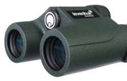 Бинокль Levenhuk Karma PRO 8x25