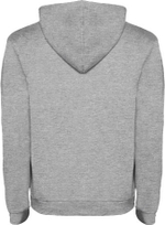 Детское худи Urban