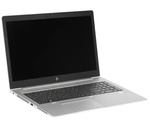15.6" Ноутбук HP EliteBook 850 G5 Touch (1920x1080, Intel Core i5-8350U, RAM 16ГБ, SSD 512ГБ, Intel UHD Graphics 620, Win 10 Pro)