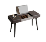 Консоль с зеркалом Venus