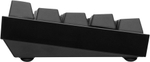Клавиатура 2E 2E-KG380UBK-BR черный