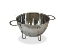 Дуршлаг TimA MD08-22 6 л