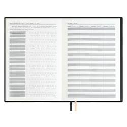 d73a5051_b7b6_11ef_ba9b_d05099d5d12d_f85af9d5_8a6a_11f0_bab7_d05099d5d12d