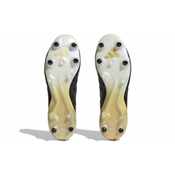 Кроссовки Adidas Copa Pure.1 SG, HP9811