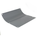 Задняя крышка тестораскатки-лапшерезки Foodatlas DHH-220C