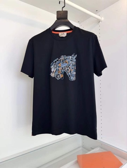 Футболка Hermes