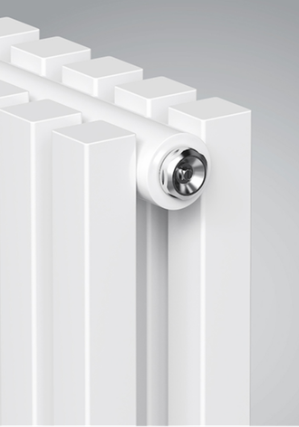 Royal Thermo SHIFT_Q