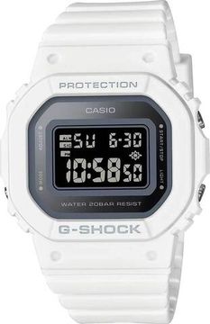 Наручные часы Casio G-Shock GMD-S5600-7DR