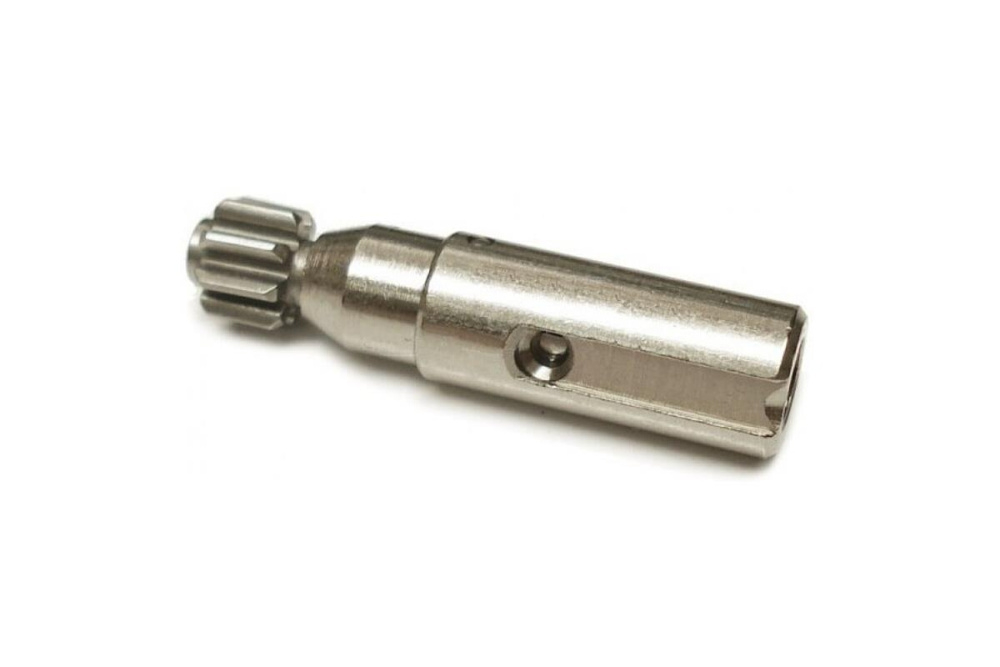 Маслонасос для MS 250 Stihl 11236403201