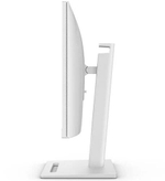 Монитор 31,5" BenQ GW3290QT