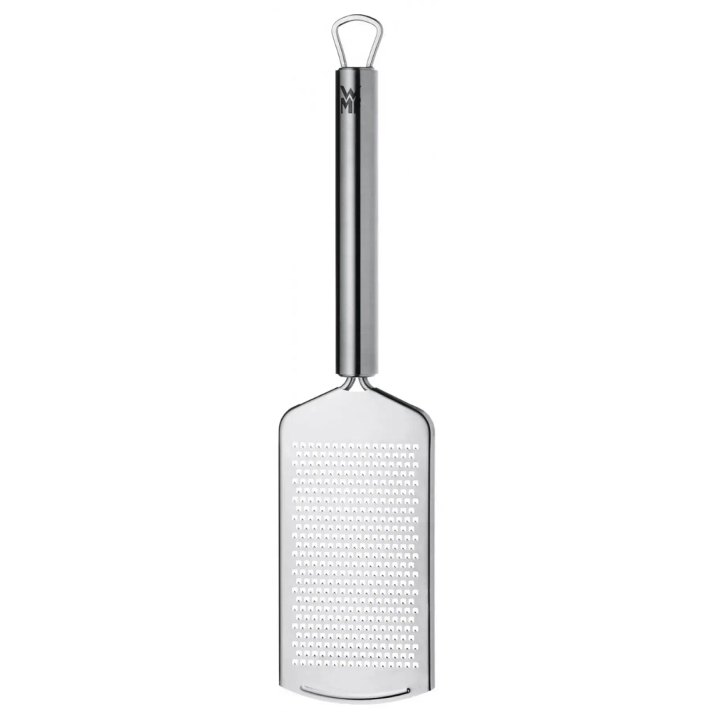 WMF Терка Profi Plus 25см мелкая