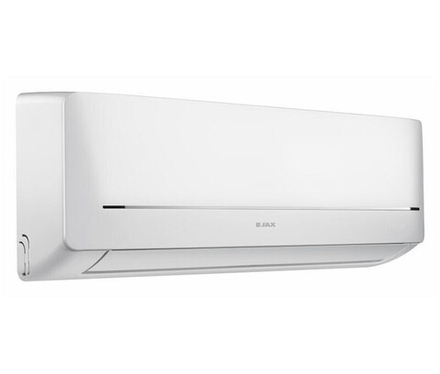 Сплит-система JAX York ACE-10HE NEO