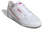 Кроссовки Adidas Originals Continental 80
