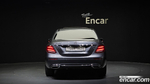 Mercedes-Benz E-Class W213 E220d 4MATIC Exclusive (07.2020)