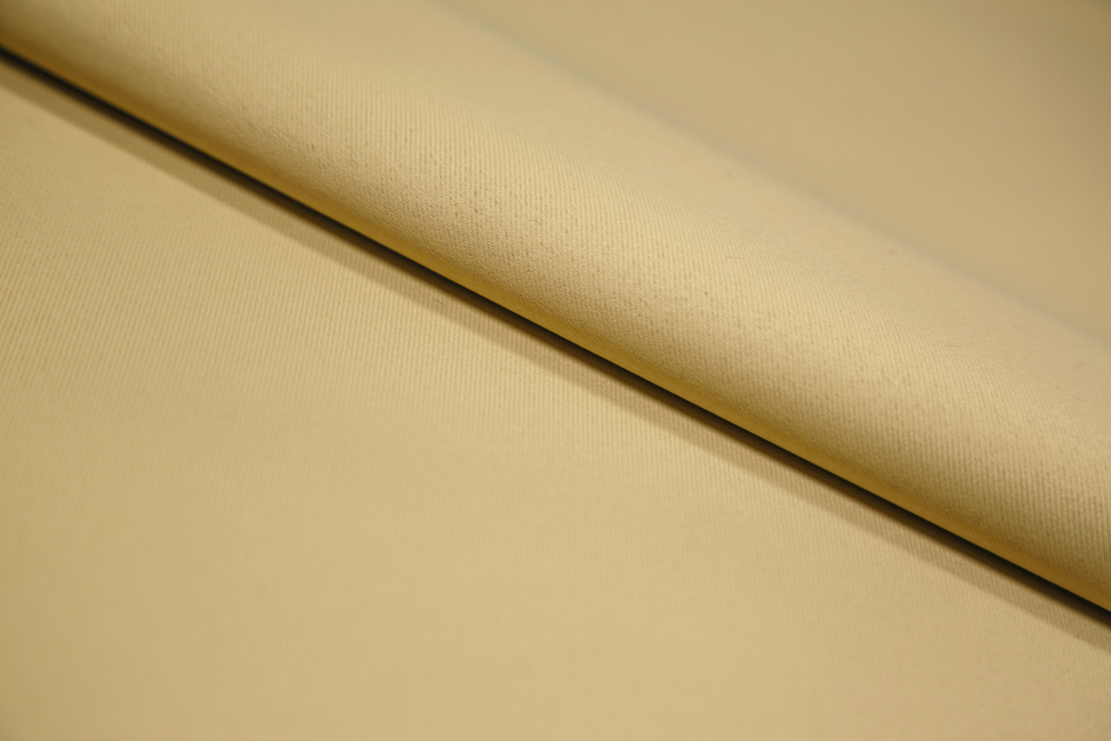 Ткань Daylight Nevio Rufina